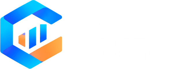 OMD Cadence